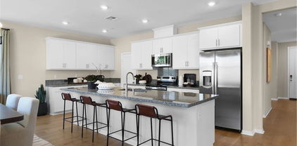 24875 Sirius Street, Moreno Valley