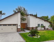 17822 Aberdeen Lane, Villa Park image