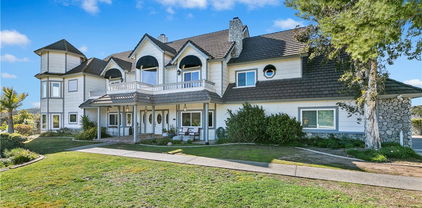 46366 Sandia Creek Drive, Temecula