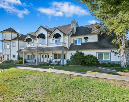 46366 Sandia Creek Drive, Temecula