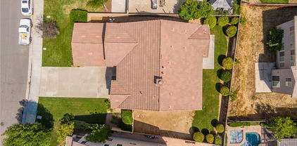 30315 Laruns Street, Murrieta