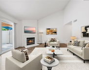 206 Eisenhower, Placentia image