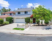 27231 Eastridge Drive, Lake Forest image