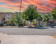 110 W Maple Street Unit 2, Glendale image