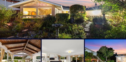 4029 CARPENTER LN, La Mesa