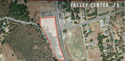 27326 Valley Center RD, Valley Center