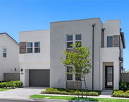 141 Amber Oak, Lake Forest image