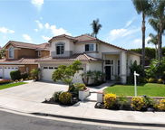 5 Relampago, Rancho Santa Margarita image