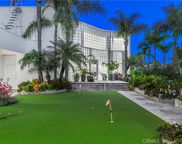 20301 SW Cypress Street, Newport Beach image