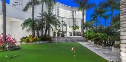 20301 SW Cypress Street, Newport Beach