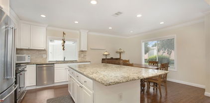 27942 Via Granados, Mission Viejo