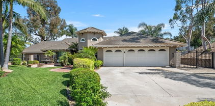 5590 Calle Vista Linda, Yorba Linda