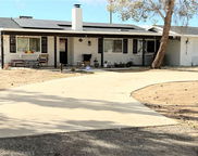 12760 Running Deer Road, Apple Valley image