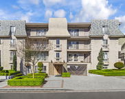 617 E Angeleno Avenue Unit 305, Burbank image