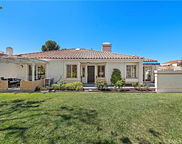 28412 BUENA VISTA, Mission Viejo image