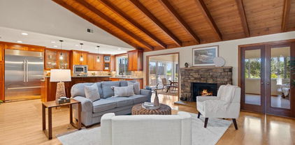 1740 Fire Mountain Drive, Oceanside