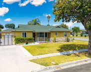 2101 W Gage Avenue, Fullerton image