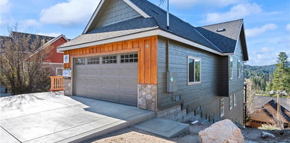 26701 Merced Lane, Lake Arrowhead