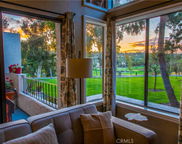 26701 Manzanares, Mission Viejo image
