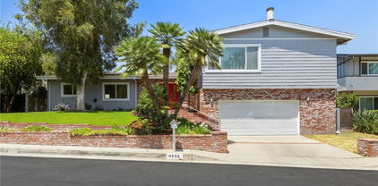 4135 Picasso Avenue, Woodland Hills