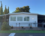 22601 Bear Valley Road Unit 63, Apple Valley image