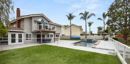 6 Sand Pointe, Laguna Niguel