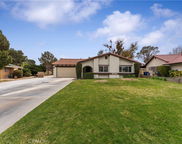 15171 Blue Grass Drive, Helendale image