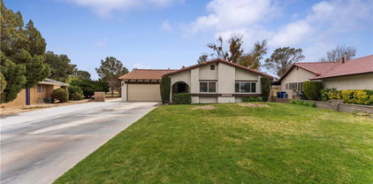 15171 Blue Grass Drive, Helendale