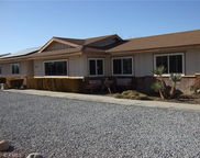 15100 Blackfoot Road, Apple Valley image
