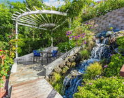 12352 Baja Panorama, North Tustin image