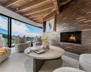 1074 Flamingo Road, Laguna Beach image
