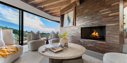 1074 Flamingo Road, Laguna Beach