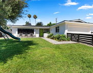 3249 Michigan Avenue, Costa Mesa image