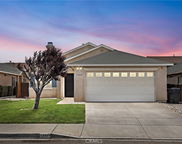 13564 Sylvan Oaks Road, Victorville image