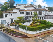 436 Levering Avenue, Los Angeles image