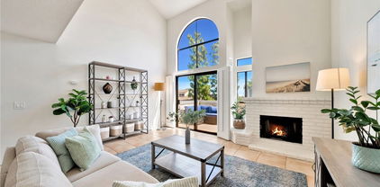 5145 Tortuga Drive Unit 209, Huntington Beach