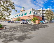 21747 Erwin Street, Woodland Hills image