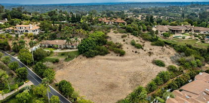 18174 Via Ascenso, Rancho Santa Fe