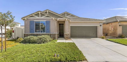 28007 Moosa Creek Way, Valley Center