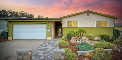 1314 Harol St., El Cajon
