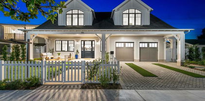 910 Balboa, Coronado