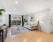 4722 Park Granada Unit 206, Calabasas image