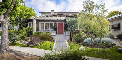 2147 Pine St, Mission Hills