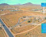 21750 Waalew Road, Apple Valley image