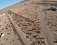 32285 Rodeo Road, Helendale image