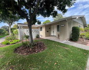 250 Calle Aragon Unit E, Laguna Woods image