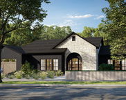 2671 Anchor Avenue, Los Angeles image