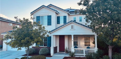 28160 Millstream Court, Menifee