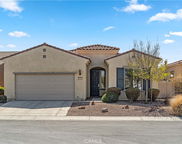 11210 River Run Street, Apple Valley image