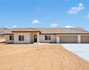 24617 Pala Road, Apple Valley image